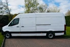 2021-mercedes-benz-sprinter-20cdi-315-l1h1-progressive-150pseu6dt-panel-rwd-eco-gear-360-small-1