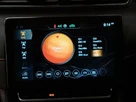 2023-mg-zs-suv-15-vti-tech-exclusive-small-10