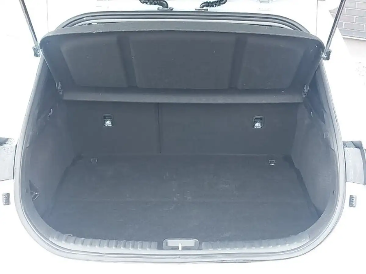 2021-kia-xceed-15-t-gdi-3-big-7