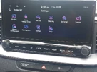 2021-kia-xceed-15-t-gdi-3-small-18