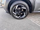 2024-nissan-juke-10-dig-t-n-connecta-small-14