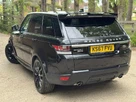 2018-land-rover-range-rover-sport-30-sd-v6-hse-sd-v6-small-22