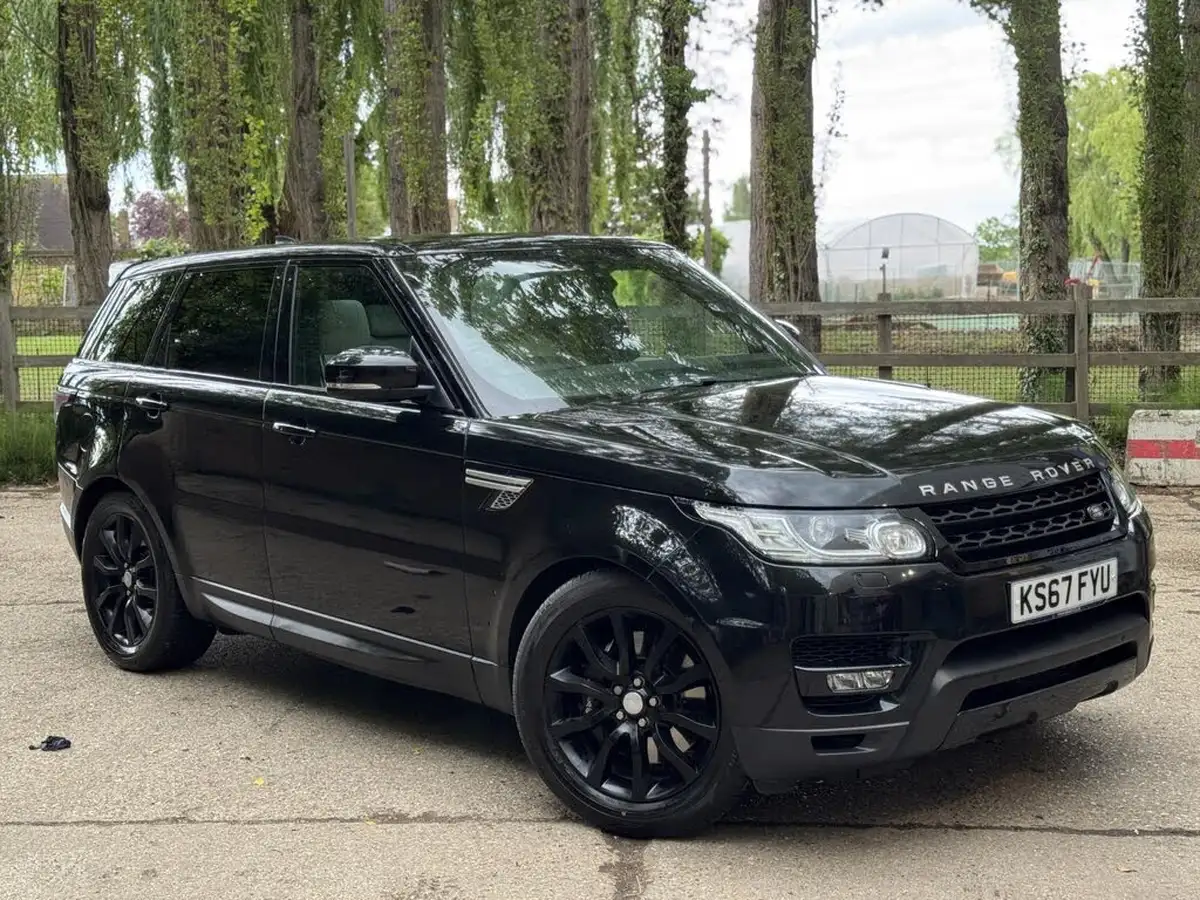 2018-land-rover-range-rover-sport-30-sd-v6-hse-sd-v6-big-11
