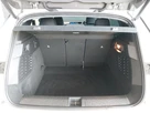 2024-renault-scenic-e-tech-e-techno-220ps-long-small-7
