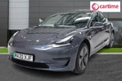 2020-tesla-model-3-e-standard-plus-small-6