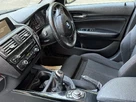 2016-bmw-1-series-15-118i-sport-5d-small-31