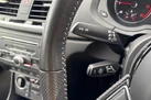 2018-audi-q3-20-tdi-quattro-s-line-edition-150ps-small-48