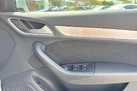 2018-audi-q3-20-tdi-quattro-s-line-edition-150ps-small-20