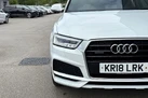 2018-audi-q3-20-tdi-quattro-s-line-edition-150ps-small-24