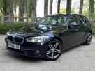 2016-bmw-1-series-15-118i-sport-5d-small-7