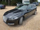 2013-jaguar-xf-22td-portfolio-200ps-ss-sportbrake-5d-auto-small-3