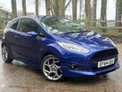 2014-ford-fiesta-10-zetec-s-small-15