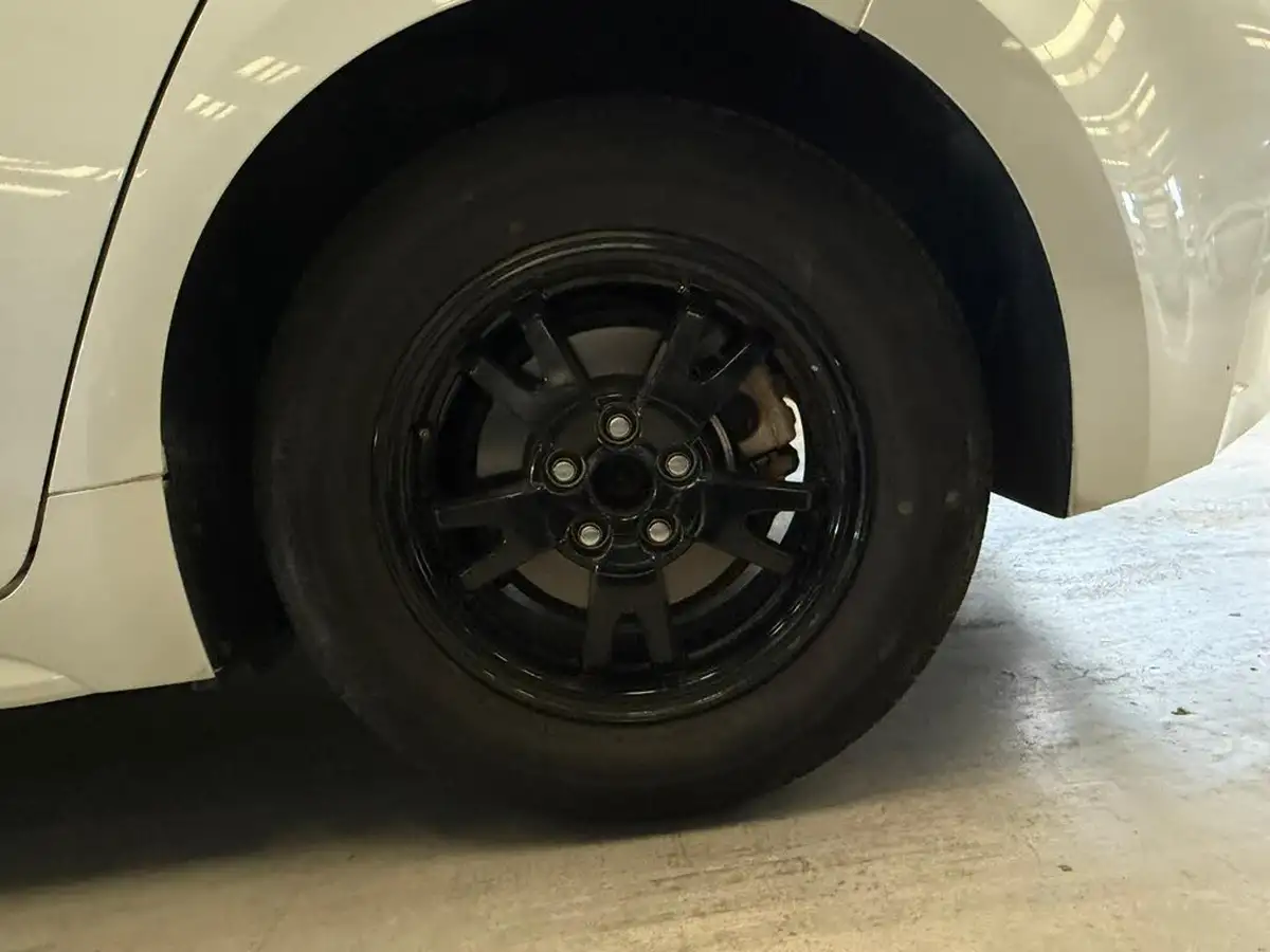 2019-toyota-corolla-big-22