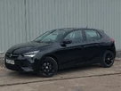 2022-vauxhall-corsa-12i-design-small-17