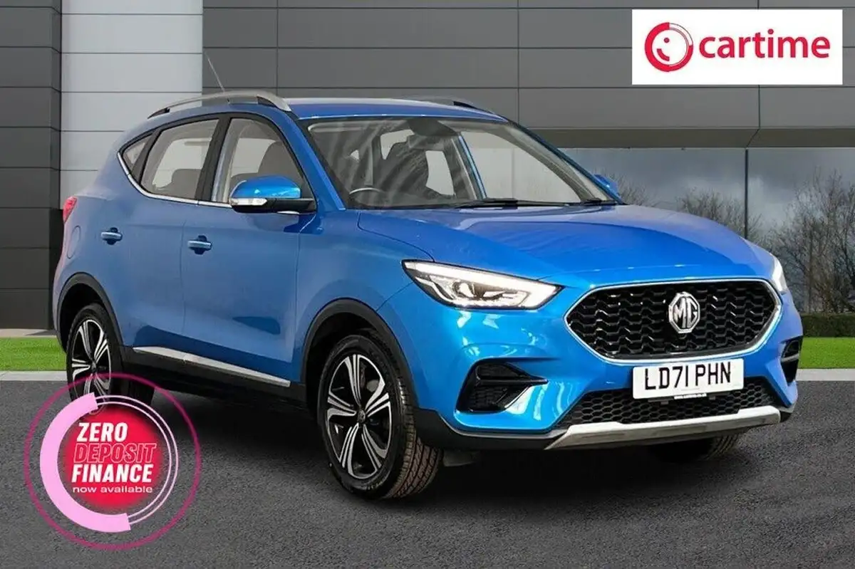 2021-mg-zs-suv-15-vti-tech-excite-big-0