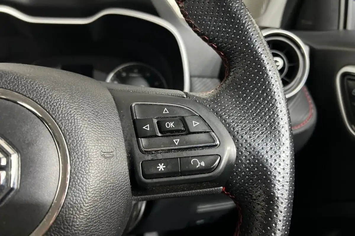 2021-mg-zs-suv-15-vti-tech-excite-big-24