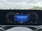 2024-mercedes-benz-cla-small-17