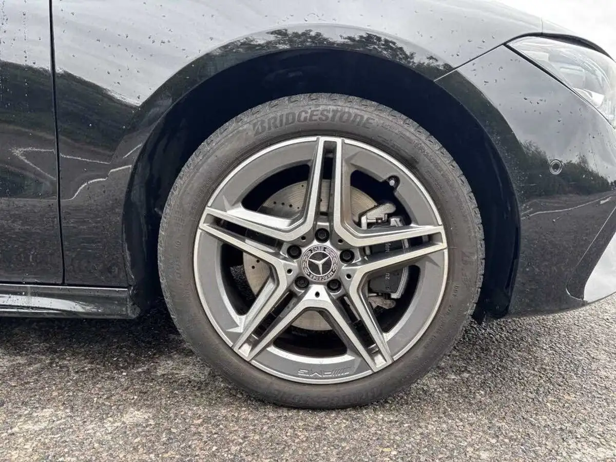 2024-mercedes-benz-cla-big-6
