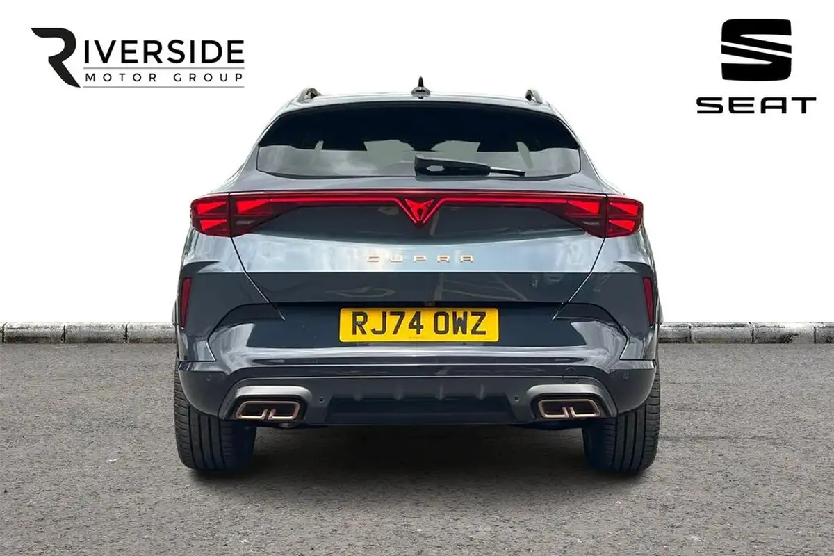 2024-cupra-formentor-15-e-hybrid-vz2-big-9
