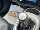 2018-nissan-juke-12-tekna-ss-small-23