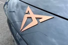 2024-cupra-formentor-15-e-hybrid-vz2-small-20