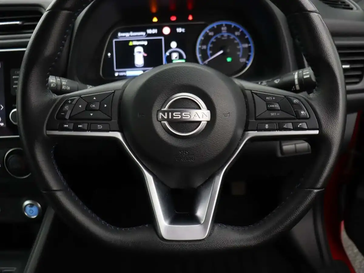 2022-nissan-leaf-e-acenta-39kwh-big-37