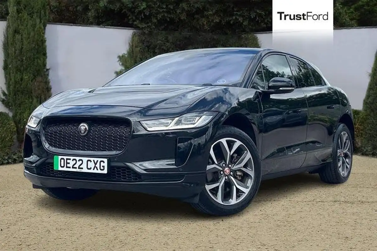 2022-jaguar-i-pace-ev400-hse-black-big-4