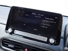 2021-hyundai-kona-e-premium-204ps-64kwh-7kw-obc-small-27