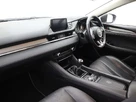 2019-mazda-mazda6-20-skyactiv-g-se-l-lux-nav-saloon-4d-small-12