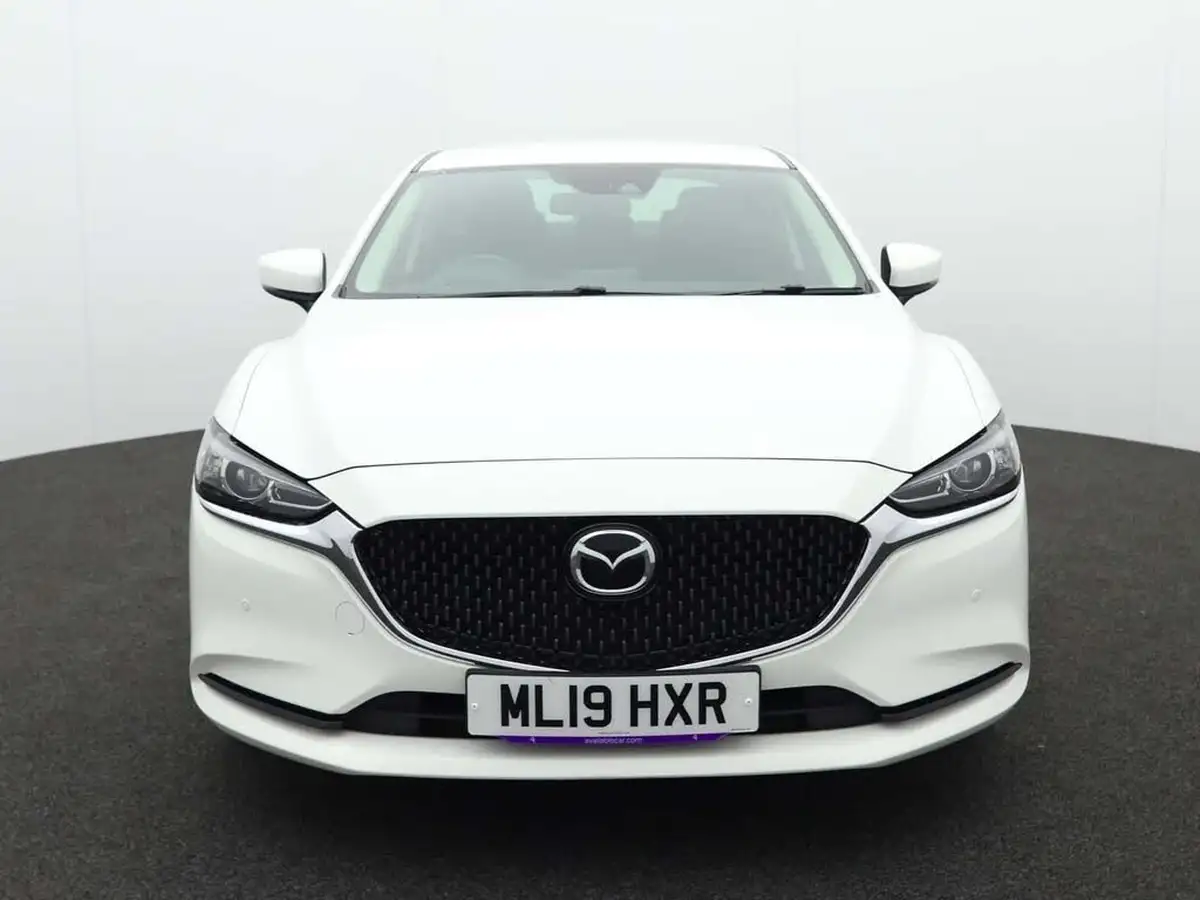 2019-mazda-mazda6-20-skyactiv-g-se-l-lux-nav-saloon-4d-big-1