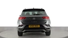 2019-volkswagen-t-roc-15-tsi-se-small-4