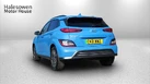 2021-hyundai-kona-e-premium-204ps-64kwh-7kw-obc-small-3