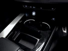 2020-audi-a4-avant-20-40-tfsi-s-line-190ps-small-28