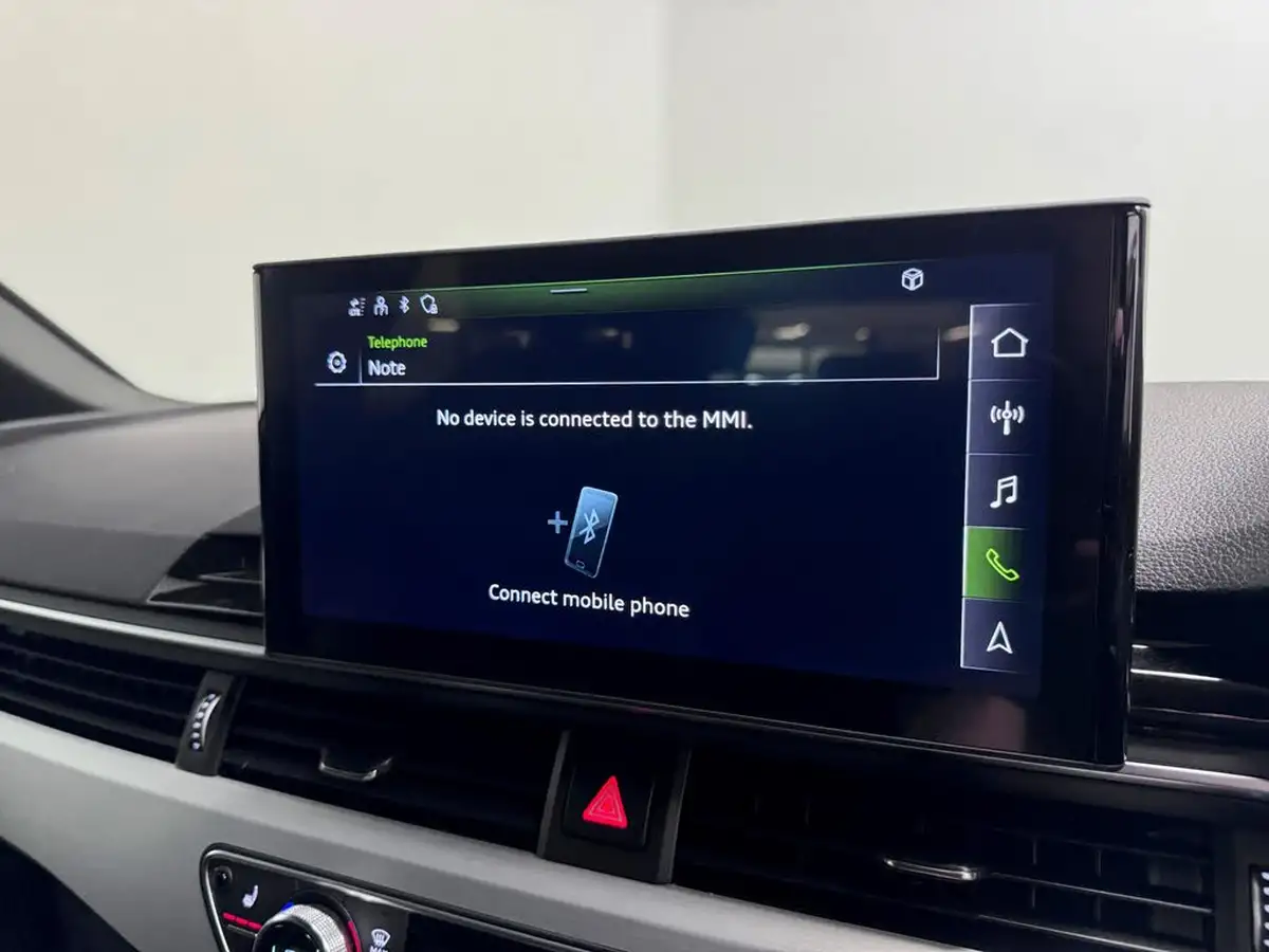2020-audi-a4-avant-20-40-tfsi-s-line-190ps-big-45