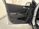 2019-kia-sportage-16crdi-gt-line-awd-dct-small-29