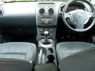 2010-nissan-qashqai-15td-acenta-small-57