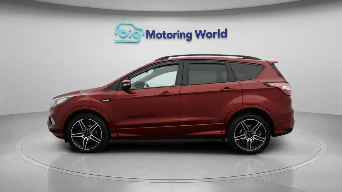 2018-ford-kuga-20tdci-st-line-150ps-big-4