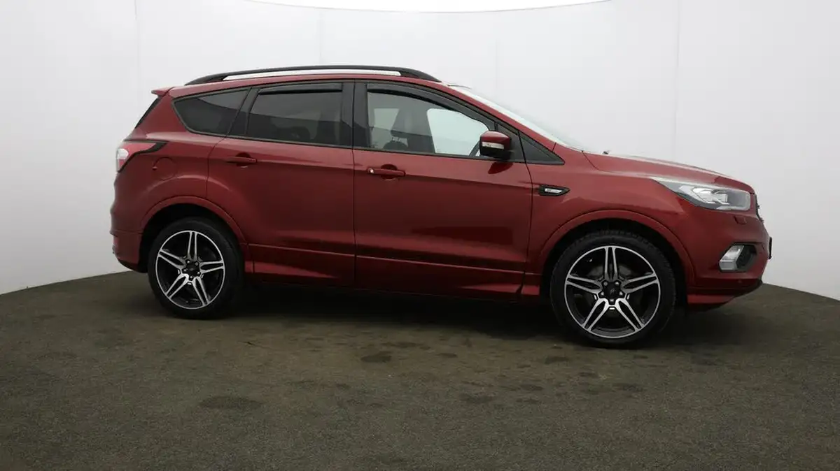 2018-ford-kuga-20tdci-st-line-150ps-big-52