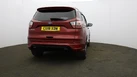 2018-ford-kuga-20tdci-st-line-150ps-small-63