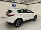 2019-kia-sportage-16crdi-gt-line-awd-dct-small-5