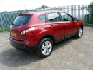 2010-nissan-qashqai-15td-acenta-small-9
