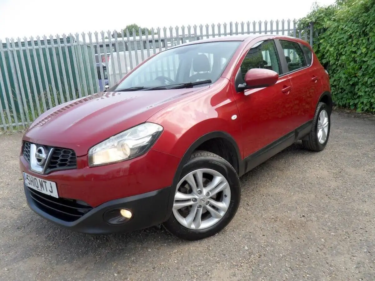 2010-nissan-qashqai-15td-acenta-big-22