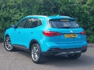 2022-mg-hs-15t-gdi-exclusive-162ps-dct-small-1