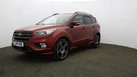 2018-ford-kuga-20tdci-st-line-150ps-small-39