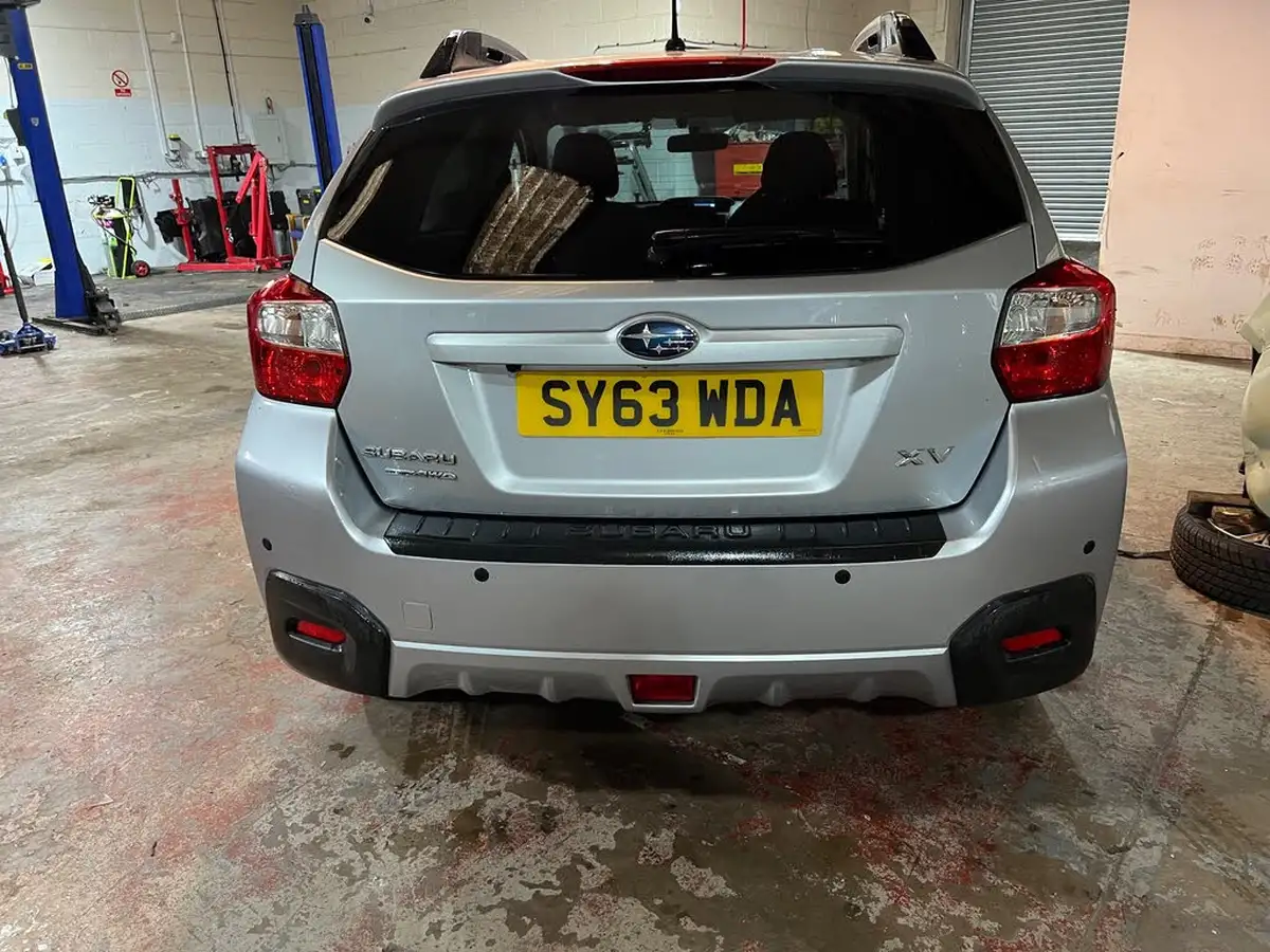 2013-subaru-xv-20i-se-lineartronic-big-3