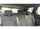 2025-dacia-duster-13-tce-expression-130bhp-station-wagon-5d-1199cc-small-40