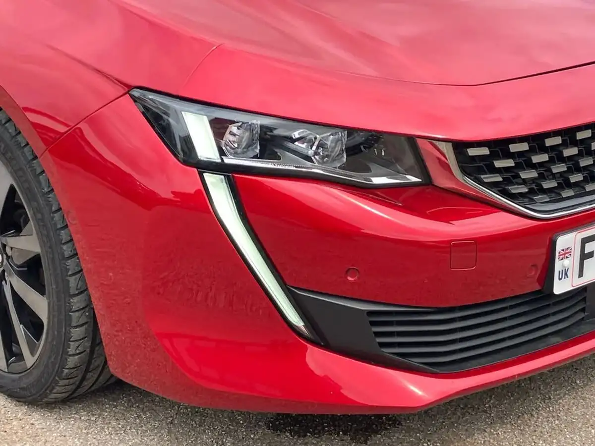 2021-peugeot-508-16-puretech-gt-line-225bhp-hybrid-e-eat8-big-37