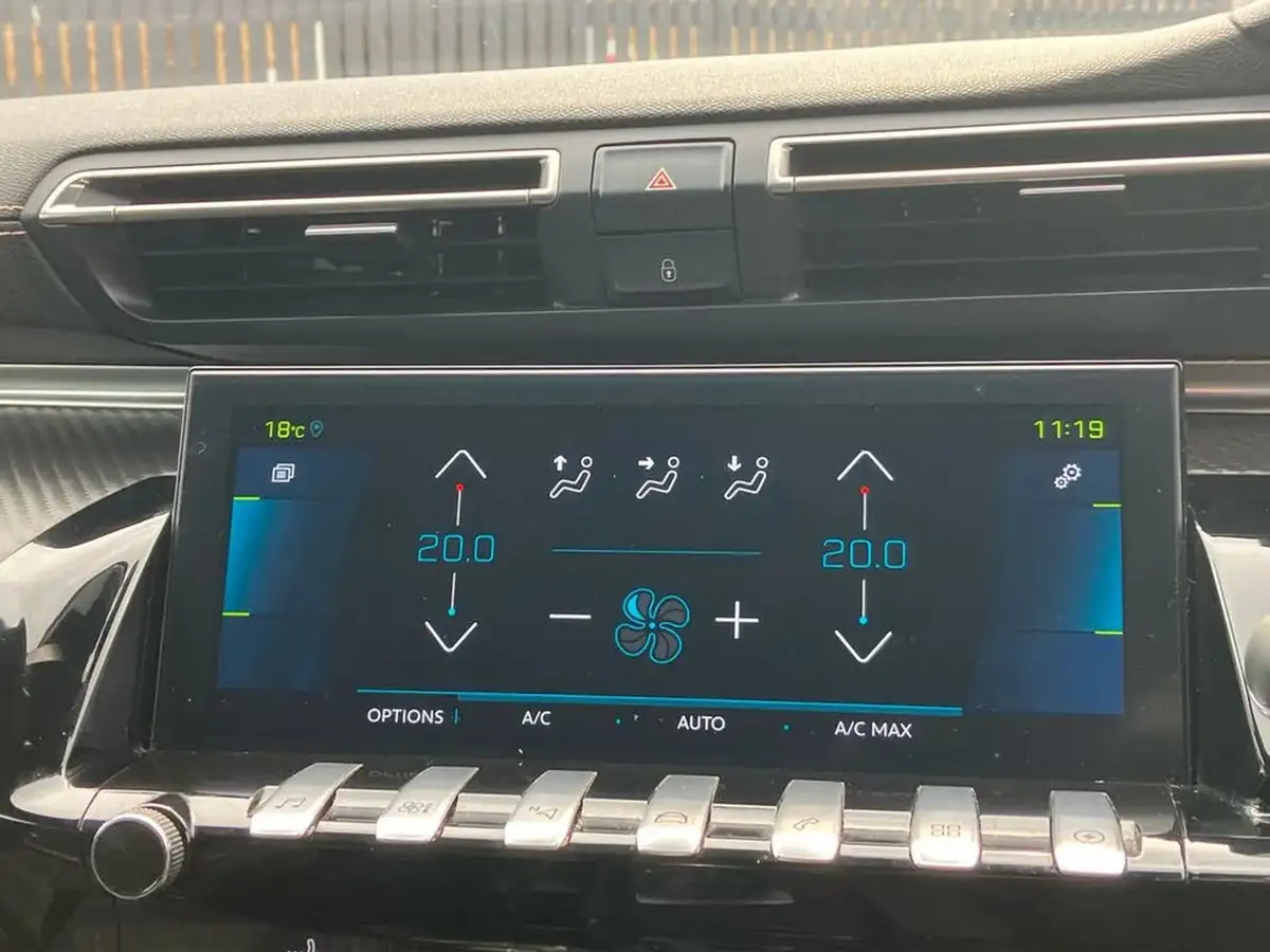 2021-peugeot-508-16-puretech-gt-line-225bhp-hybrid-e-eat8-big-13
