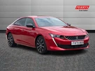 2021-peugeot-508-16-puretech-gt-line-225bhp-hybrid-e-eat8-small-0