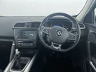 2016-renault-kadjar-15dci-signature-nav-energy-ss-small-34